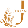 Jerian Panificio Pasticceria