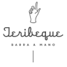 Jeribeque