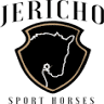 Jericho Sport Horses