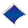 Colegio Particular Jerico