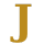 JERİKO MOTORS RENT A CAR