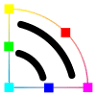 JER-Imagen