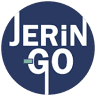 Jerin-Go