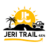 Jeri Trail 4x4