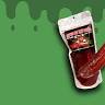 Jerked Out Jerky