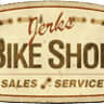 Jerks Bike Shop