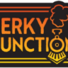 Jerky Junction