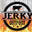 Jerky Outpost