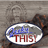Jerky This!