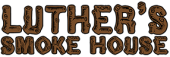 Luther's Smokehouse / JerkyUSA