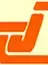 Jermor Plumbing & Heating