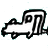 Jernbanecafeen