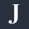 Jernigan's Hair Replacement Clinic