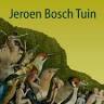 Jeroen Bosch Garden