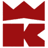 J. Konings Klusbedrijf