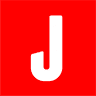 Jeroen Pereboom Auto's