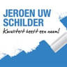 Jeroen Uw Schilder