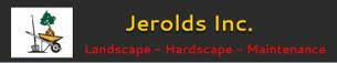 Jerolds