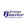 Bouvier Jérôme