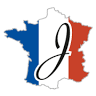 Restaurant Jérôme