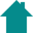 Jérôme Richard IMMOBILIER