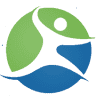 JEROME PHYSICAL THERAPY & SPORTS MEDICINE CLINIC