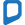 Prefeitura Municipal de Jerônimo Monteiro