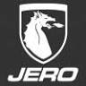 JERO - Jorge & Ramalho Lda