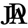 Jerry D Abrams Company, Inc.