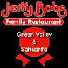 JerryBobs Restaurant