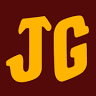 Jerry Grogg, Inc.