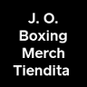 Jerry Ortiz Boxing Gym