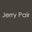 Jerry Pair & Associates Inc