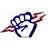 Jerry Pybus Electric Inc