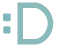 Jerry L. Rinehart DDS