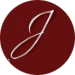 Jerry's Antiques and Estate Sales