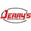 Jerry's Appliance Repair