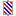 Jerry's Barber Shop