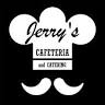 Jerry's Cafeteria & Catering