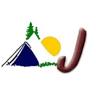 Jerry's Camping Center