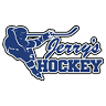 Jerry's Hockey Equipment Carpentersville IL