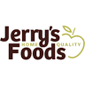Jerry's Home Quality Foods