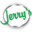 Jerry's Majestic Marine Sales
