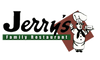 Jerry's Restaurant