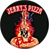 Jerry's Pizza & Pub