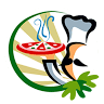 Jerry's Pizza Pasta & Grill