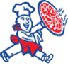 Jerry's Pizza