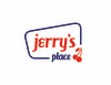 Jerry's Place