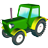 Jerry's Tractor Repair