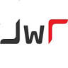 Jerry Robertson | Keller Williams | Real Estate Agents | Broker | Buford, GA